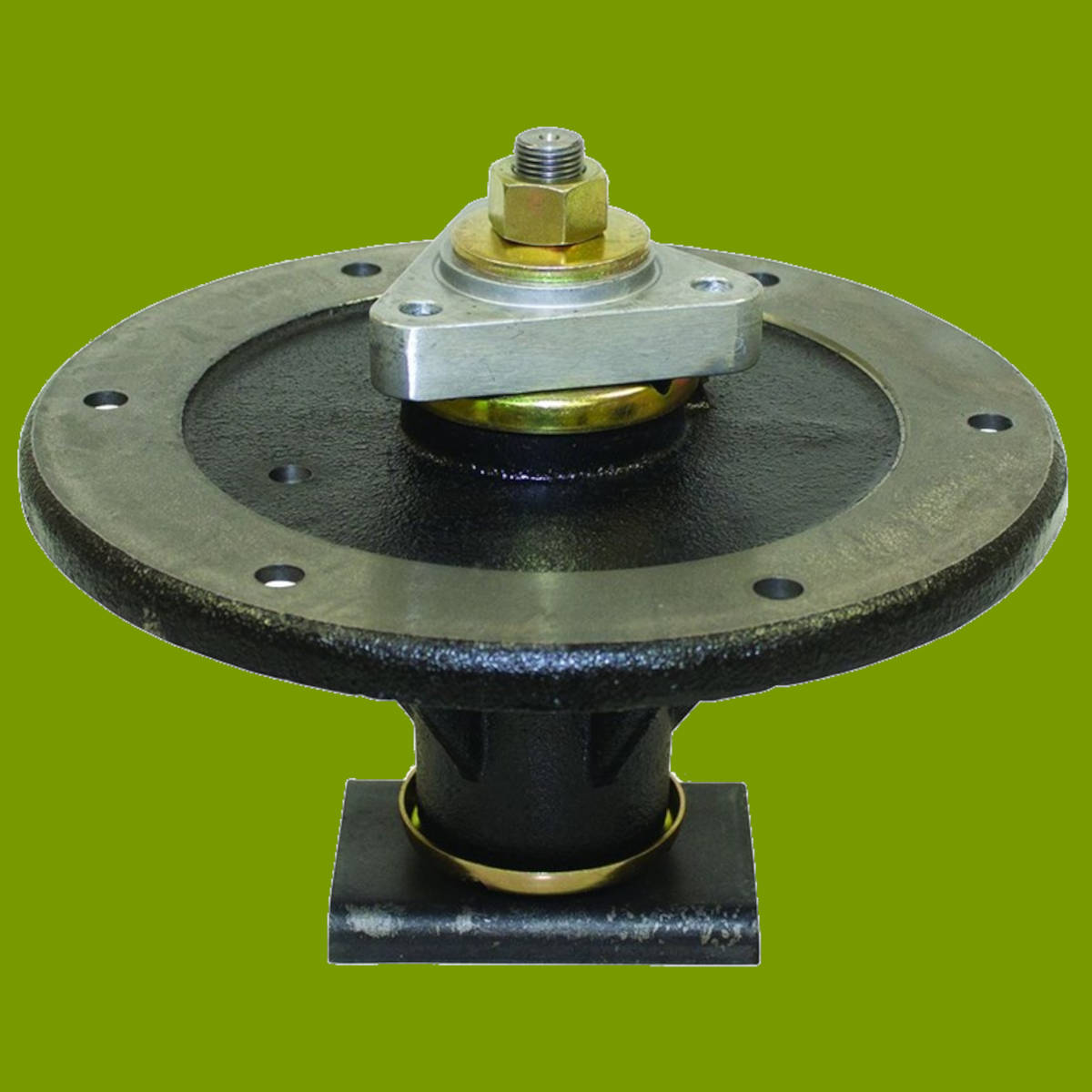 (image for) TORO SPINDLE ASSEMBLY 107-8504, 285-881